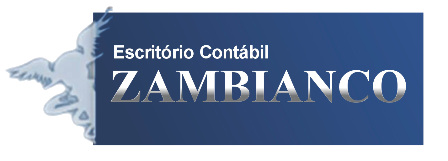 Escritório Contábil